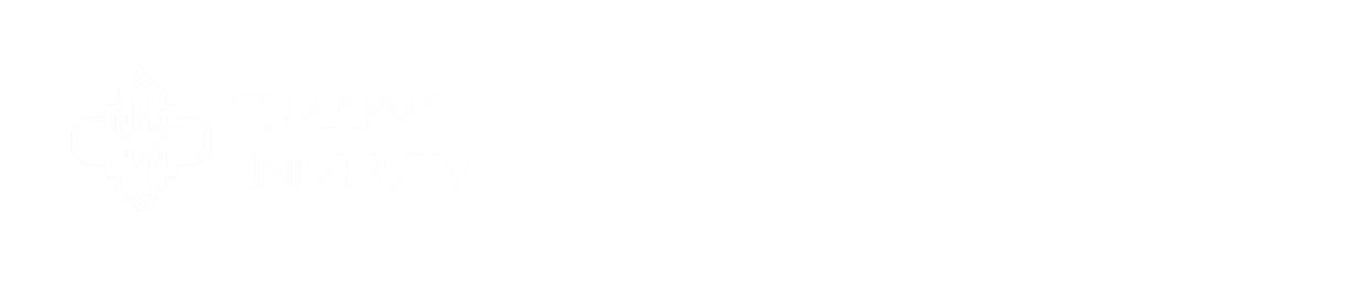 Institute on Chinese Law and Business Blog