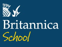 Britannaica School