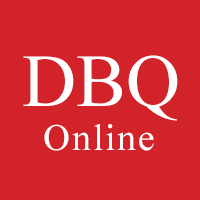 DBQ Online