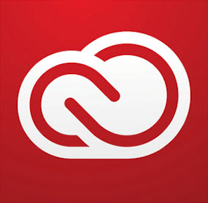 Adobe CC Thumbnail
