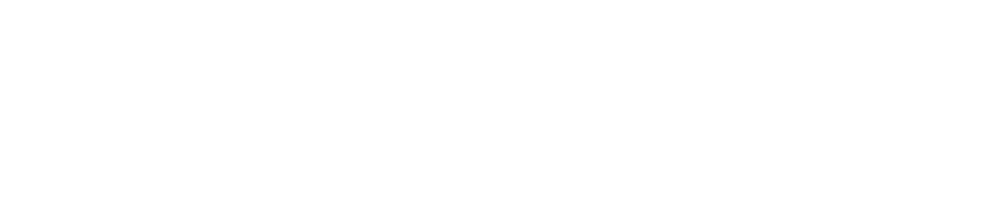 St. Mary's University Academic Technology Services