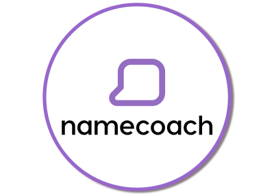 Namecoach