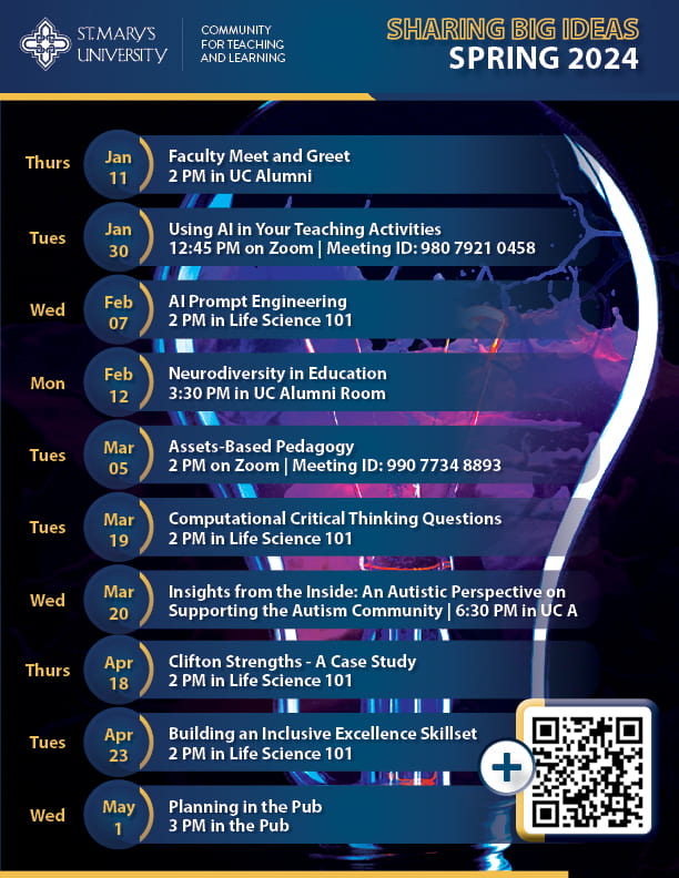 SP24_Events_Schedule