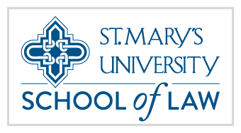 St. Mary's School of Law