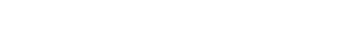St. Mary's Law School  | Law Success