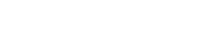 St. Mary's Law School  | Raise the Bar